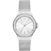 Michael Kors Women's