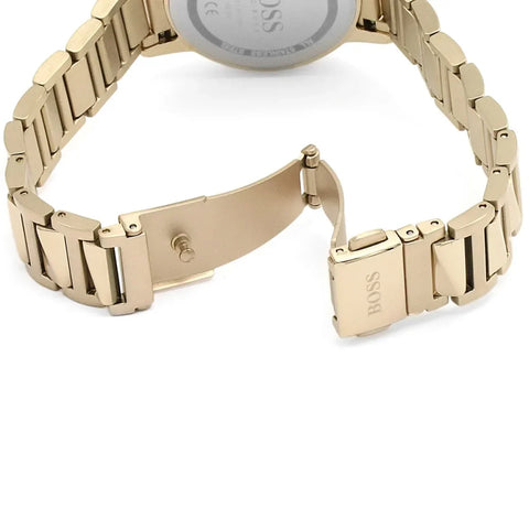 Hugo Boss Women's Watch 1502540