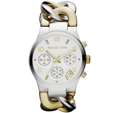 Michael Kors Women's