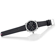 Tommy Hilfiger Men's Watch 1791740