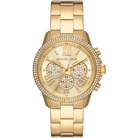 Michael Kors Women's