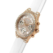 Guess Women's Watch