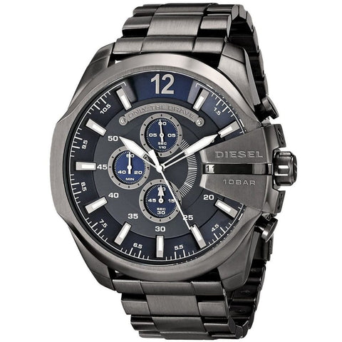 Diesel Men's Watch DZ4329