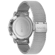 Hugo Boss Men's Watch 1513807