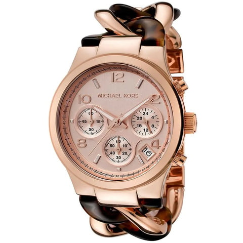 Michael Kors Women's