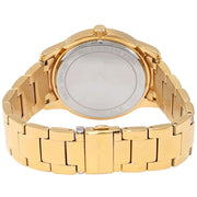 Michael Kors Women's