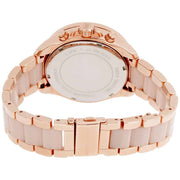 Michael Kors Women's