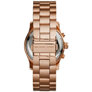 Michael Kors Women's