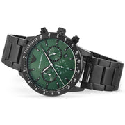 Emporio Armani Men's Watch AR11472