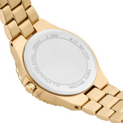 Michael Kors Women's