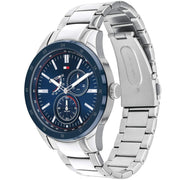 Tommy Hilfiger Men's Watch 1791640