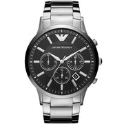 Emporio Armani Men's Watch AR2460