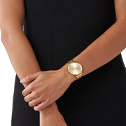 Michael Kors Women's