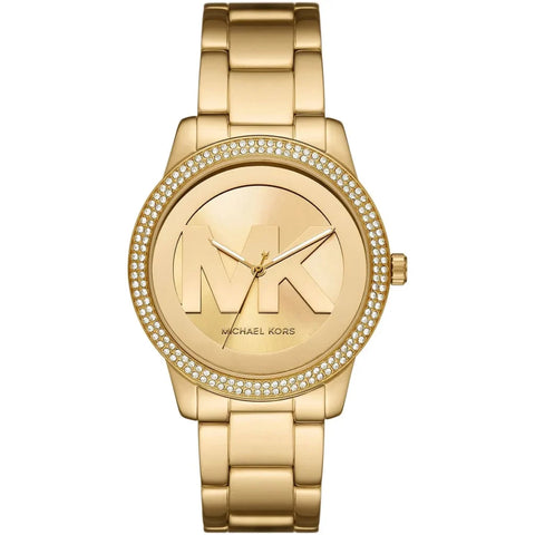 Michael Kors Women's