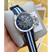 Michael Kors Watch For Men