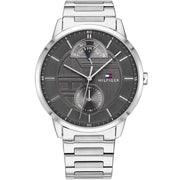 Tommy Hilfiger Men's Watch 1791608