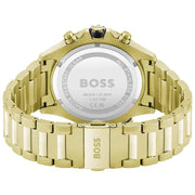 Hugo Boss Men's Watch 1513932