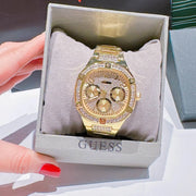 Guess Women's Watch