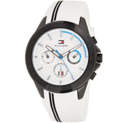 Tommy Hilfiger Men's Watch 1791862