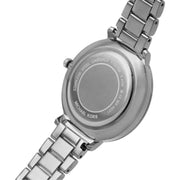 Michael Kors Women's