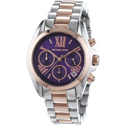 Michael Kors Women's