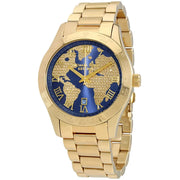 Michael Kors Women's