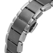 Emporio Armani Men's Watch AR11391