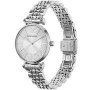 Emporio Armani Women's Watch AR11445