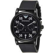 Emporio Armani Men's Watch AR11133