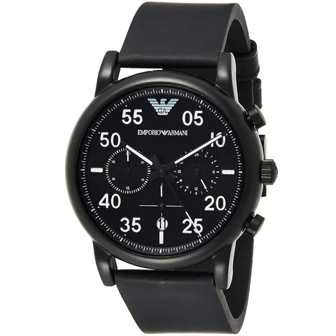 Emporio Armani Men's Watch AR11133