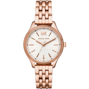 Michael Kors Women's