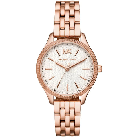 Michael Kors Women's