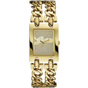 Guess Women's Watch