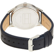 Tommy Hilfiger Men's Watch 1791417