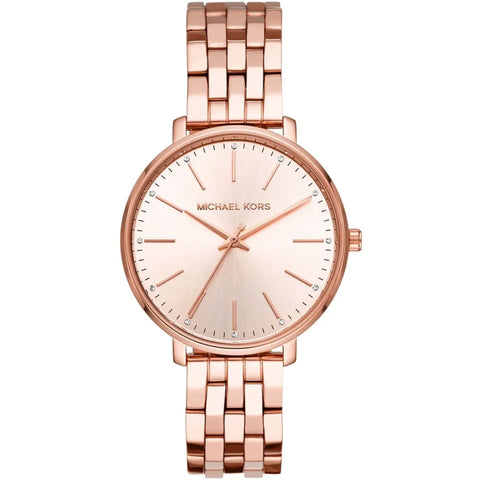 Michael Kors Women's