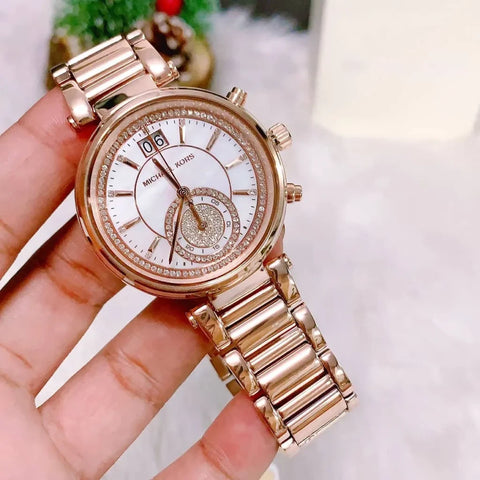 Michael Kors Women's