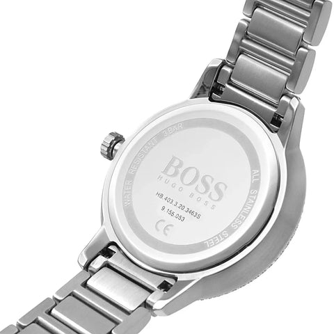 Hugo Boss Women's Watch 1502567