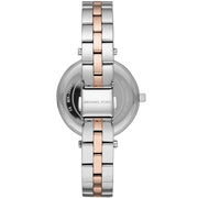 Michael Kors Women's