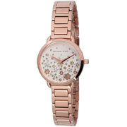 Michael Kors Women's