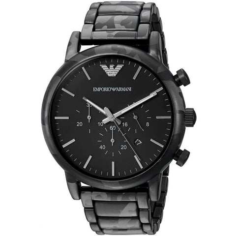 Emporio Armani Men's Watch AR11045