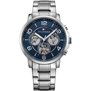 Tommy Hilfiger Men's Watch 1791293