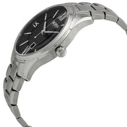 Hugo Boss Men's Watch 1513025