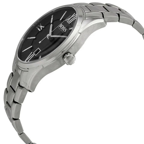 Hugo Boss Men's Watch 1513025