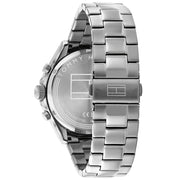 Tommy Hilfiger Men's Watch 1792007