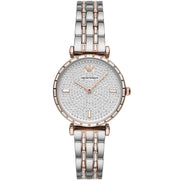 Emporio Armani Women's Watch AR11293