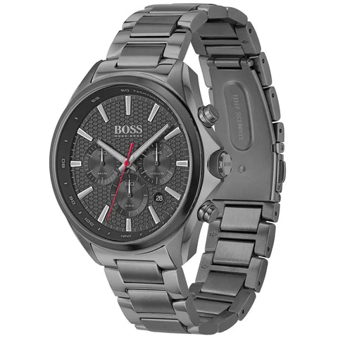 Hugo Boss Men's Watch 1513858