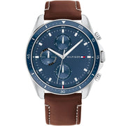 Tommy Hilfiger Men's Watch 1791837