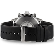 Emporio Armani Men's Watch AR11243