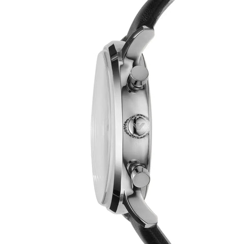 Emporio Armani Men's Watch AR0385