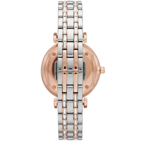 Emporio Armani Women's Watch AR11293